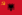22px-bandera_de_albania_1944