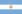 22px-flag_of_argentina