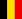 22px-flag_of_belgium
