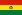 22px-flag_of_bolivia_state