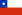 22px-flag_of_chile
