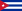 22px-flag_of_cuba