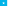 22px-flag_of_ecuador_1822