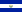 22px-flag_of_el_salvador