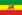 22px-flag_of_ethiopia_1897