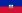 22px-flag_of_haiti