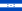 22px-flag_of_honduras