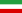 22px-flag_of_iran_1964