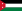 22px-flag_of_iraq_1924