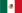 22px-flag_of_mexico
