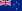 22px-flag_of_new_zealand1