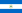 22px-flag_of_nicaragua