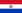 22px-flag_of_paraguay