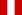 22px-flag_of_peru