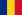 22px-flag_of_romania1