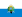 22px-flag_of_san_marino