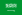 22px-flag_of_saudi_arabia
