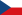 22px-flag_of_the_czech_republic