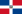 22px-flag_of_the_dominican_republic