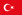 22px-flag_of_turkey