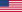 22px-us_flag_48_stars