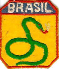 http://segundaguerra.org/wp-content/uploads/2009/03/250px-feb-emblema.jpg