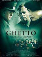 gueto