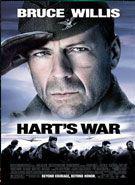 hartwar