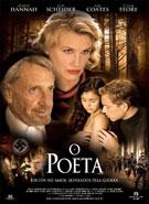 poet