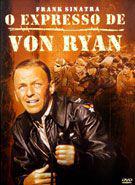 vonryan