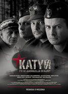 ptkatyn