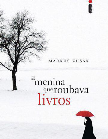 16 mvg mvg menina A Menina que Roubava Livros   Quando a Morte Conta uma História, Você Deve Parar para Ler