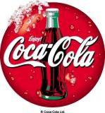 coca-cola_logo5