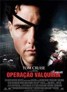 operacao_vaquiria