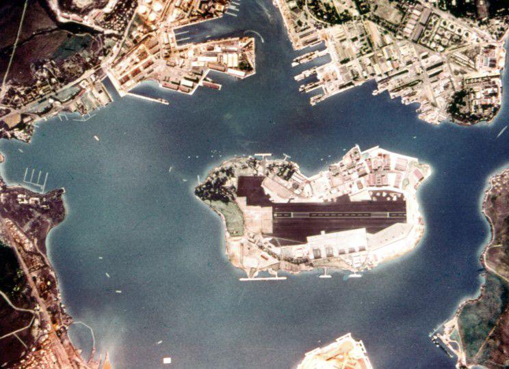 01_pearl_harbor