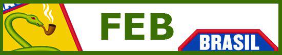 feb_top