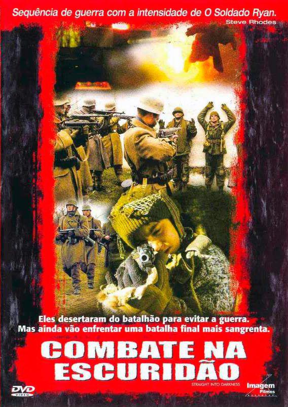 combate-na-escuridao-poster.jpg