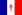 22px-flag_of_free_france_1940-19441