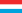 22px-flag_of_luxembourg