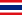 22px-flag_of_thailand
