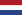 22px-flag_of_the_netherlands