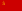 22px-flag_of_the_soviet_union