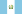 22px-flag_of_guatemala