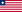 22px-flag_of_liberia