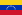 22px-flag_of_venezuela