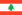 22px-flag_of_lebanon