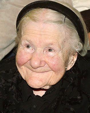 irena-sendler