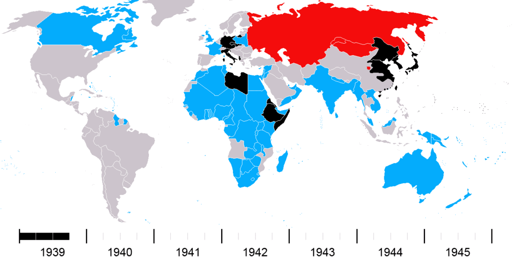 Mapas da europa, reino unido, frança, espanha, portugal, itália e alemanha