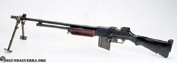 browning-m1918-bar