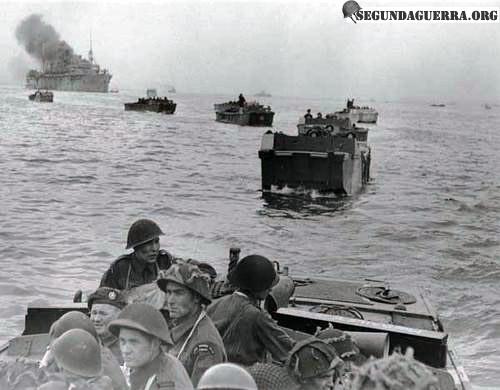 ddaycanada